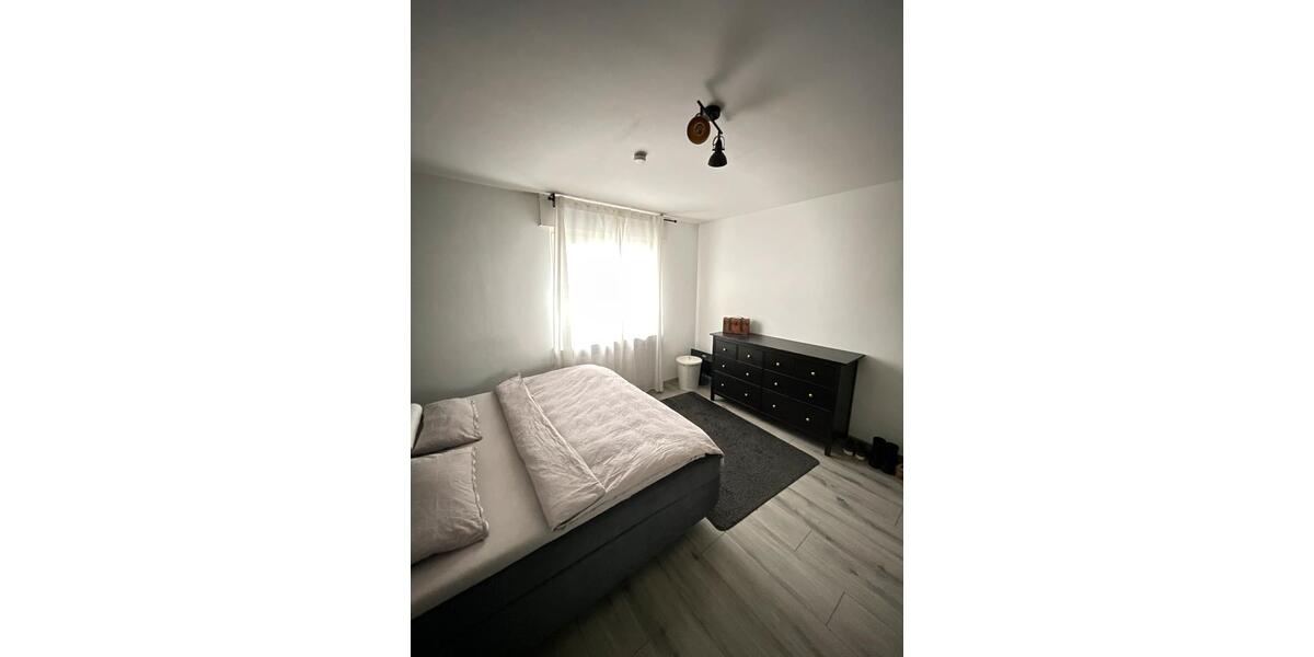** PROVISIONSFREI** Geräumige 2-Zimmerwohnung mit Balkon 2 zimmer