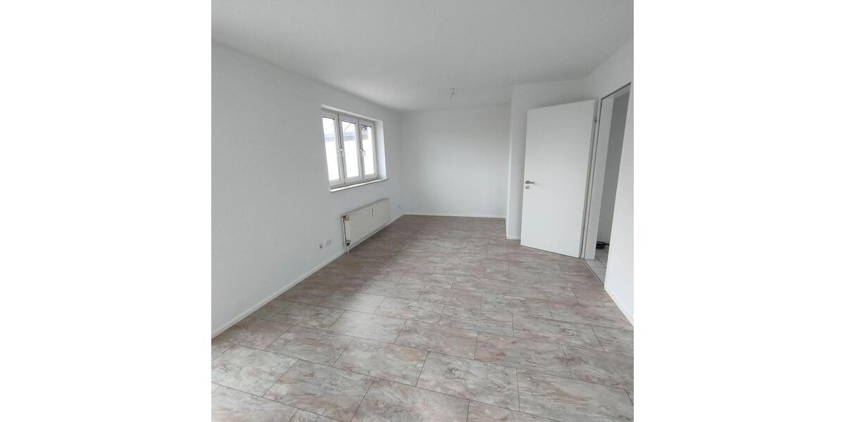 Dachgeschoßwohnung Eschborn - 3 Zimmer, 71 m&sup2;, 350.000&euro; | Angebot:26859240