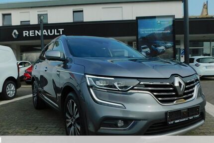 Renault Koleos 165.000 km 15.870 &euro; Hanau 63452