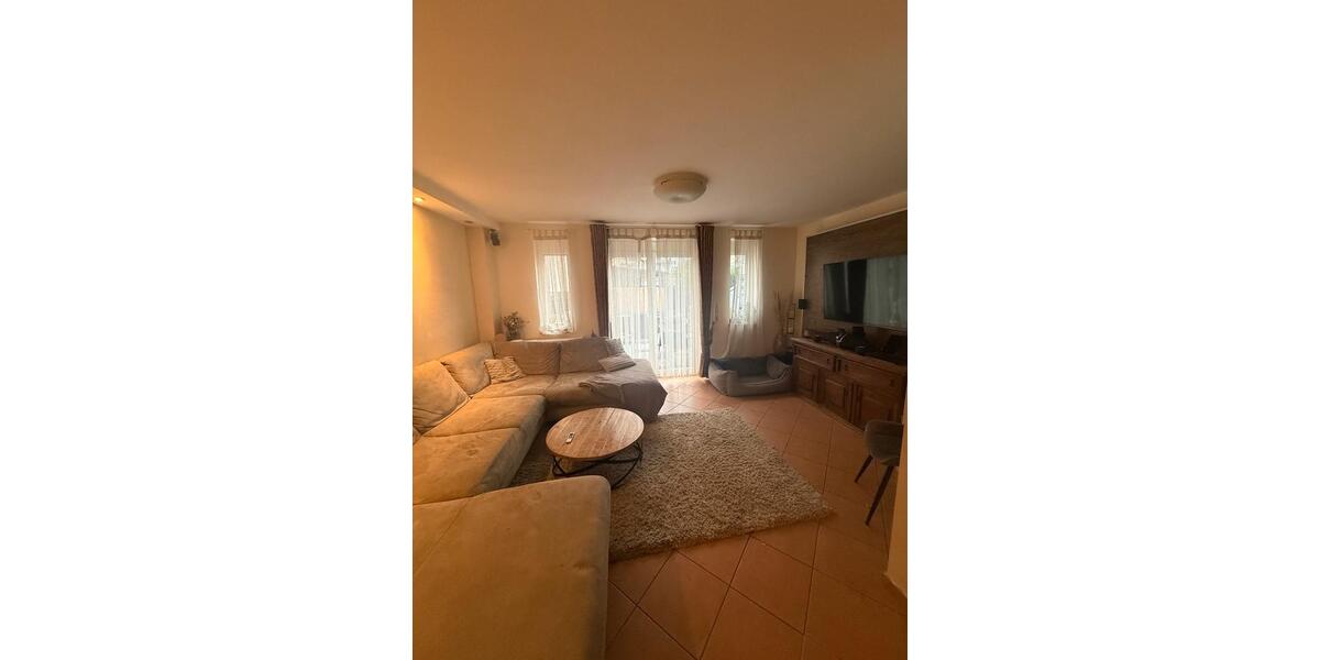 Reihenhaus Raunheim - 5 Zimmer, 127 m&sup2;, 550.000&euro; | Angebot:24801419