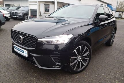 Volvo XC60 153.572 km 32.970 &euro; Darmstadt 64291