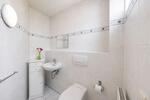 Reihenhaus Bad Vilbel - 4 Zimmer, 120 m&sup2;, 700.000&euro; | Angebot:27027765