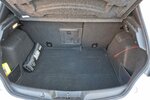 Alfa Romeo Giulietta Sport Navigation, Klima, Einparkhilfe 89.100 km 11.690 &euro; Rodgau 63110