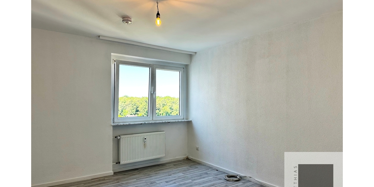 - 4- Obertshausen | Angebot:26745047