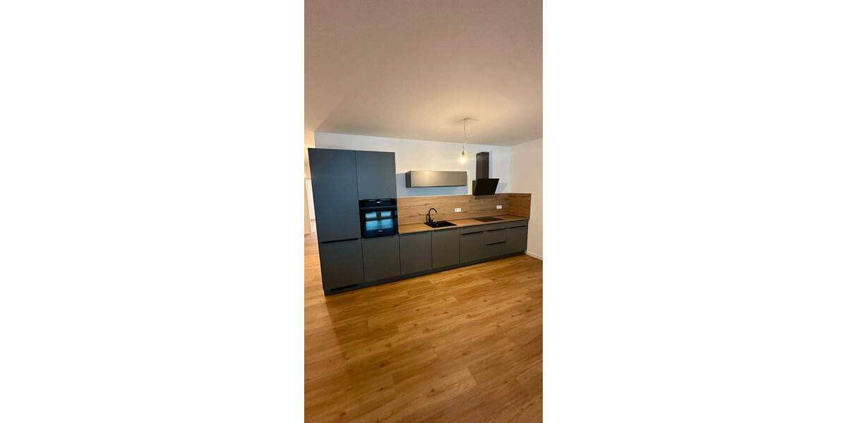 Etagenwohnung Frankfurt am Main Sindlingen - 3 Zimmer, 101 m&sup2;, 589.000&euro; | Angebot:25671678