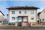 Maisonettenwohnung Bruchköbel - 6 Zimmer, 155 m&sup2;, 1.770&euro; | Angebot:26349282