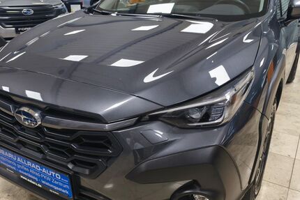 Subaru Crosstrek 18.003 km 29.590 &euro; Friedberg 61169