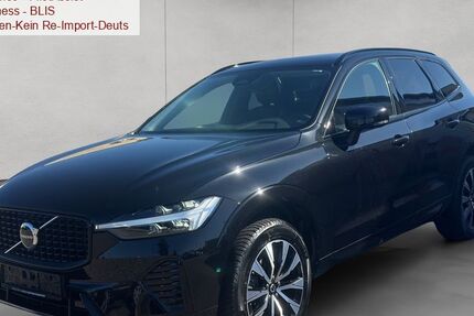 Volvo XC60 28.353 km 42.400 € Frankfurt am Main 60486