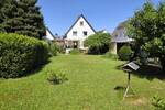 Einfamilienhaus Dreieich Dreieichenhain - 6 Zimmer, 689.000&euro; | Angebot:26826046