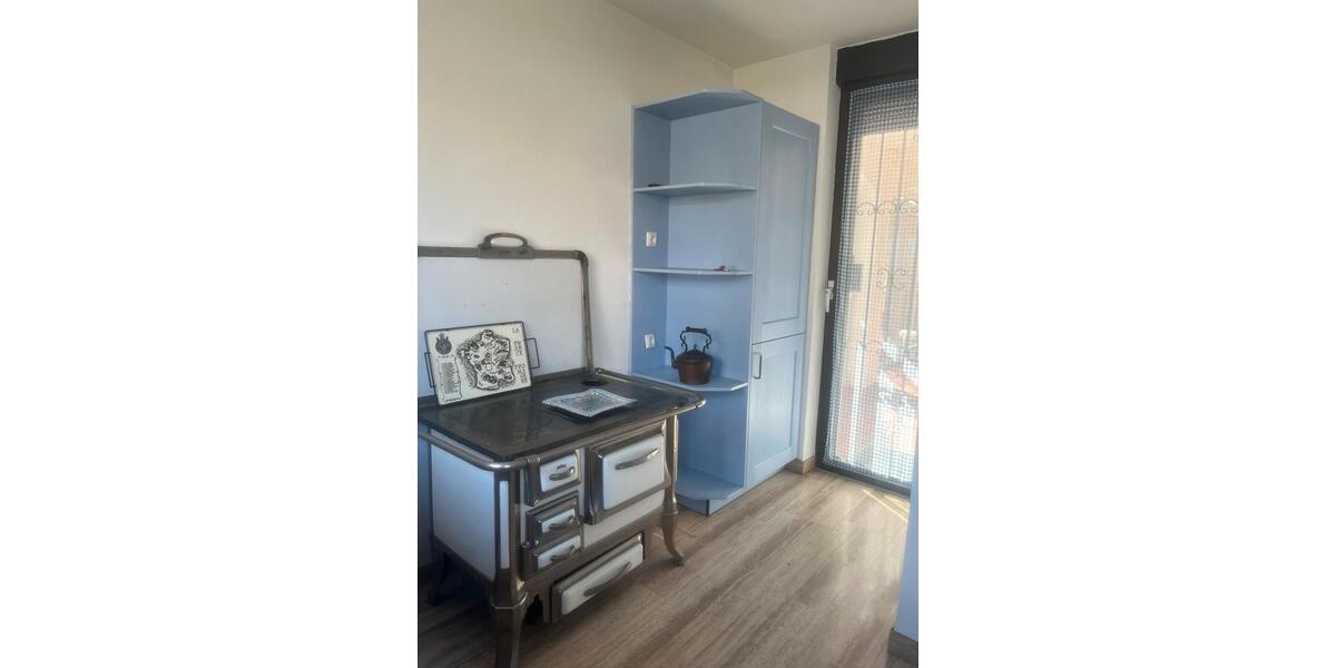 Einfamilienhaus Eppstein - 4 Zimmer, 168 m&sup2;, 685.000&euro; | Angebot:26977990