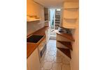 Etagenwohnung Mörfelden-Walldorf Walldorf - 3 Zimmer, 63 m&sup2;, 1.350&euro; | Angebot:26416804