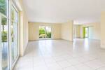 Einfamilienhaus Nauheim - 6 Zimmer, 227 m&sup2;, 925.000&euro; | Angebot:26903875