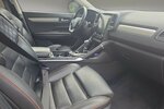 Koleos Initiale Paris 4x4 Scheckheft gepflegt