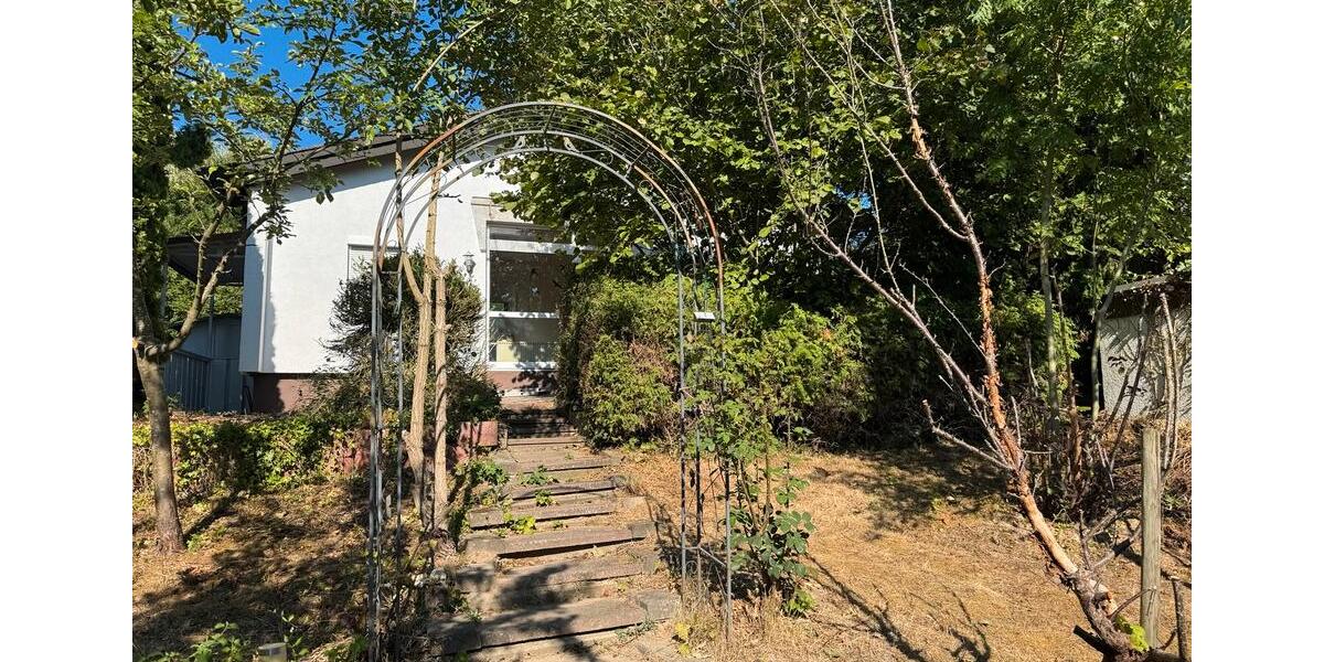 Einfamilienhaus Wehrheim - 1 Zimmer, 70 m&sup2;, 220.000&euro; | Angebot:27162948