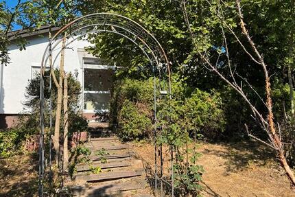 Haus Wehrheim - 1 Zimmer, 70 m&sup2;, 220.000&euro; | Angebot:27162948