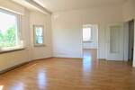 Gewerbeobjekt Frankfurt am Main Höchst - 1.420.000&euro; | Angebot:25663772