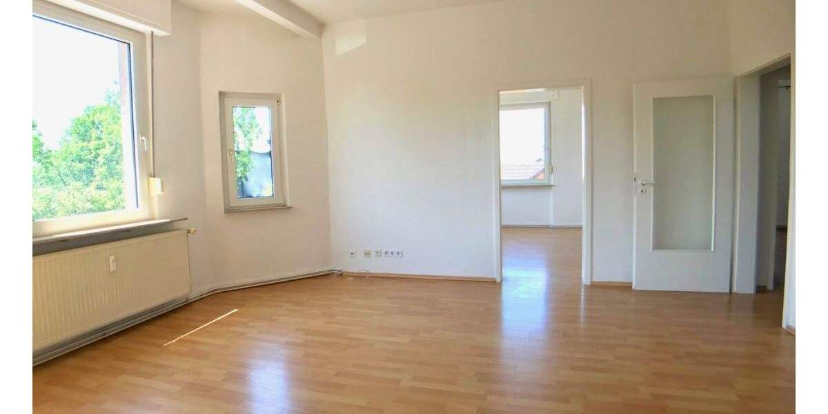 Gewerbeobjekt Frankfurt am Main Höchst - 1.450.000&euro; | Angebot:25663772