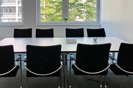 Gewerbeobjekt Neu-Isenburg Isenburg - 1.218&euro; | Angebot:22928294