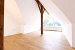 Einfamilienhaus Frankfurt am Main Praunheim - 8 Zimmer, 256 m&sup2;, 1.250.000&euro; | Angebot:26187656