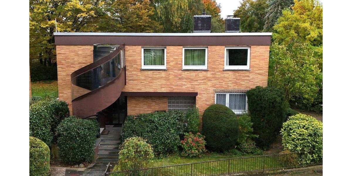 Mehrfamilienhaus, Wohnhaus Frankfurt am Main Eschersheim - 8 Zimmer, 254 m&sup2;, 770.000&euro; | Angebot:24904466