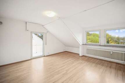 Wohnung zum Mieten in Frankfurt am Main 830 € 67.5 m² 3 zimmer