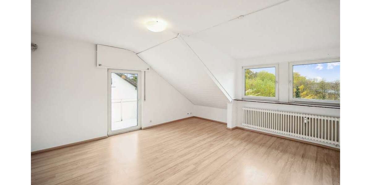 Wohnung zum Mieten in Frankfurt am Main 830 € 67.5 m² 3 zimmer