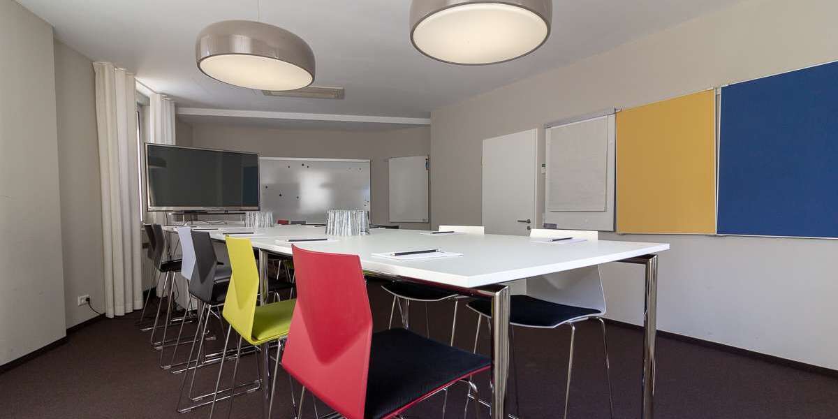 Gewerbeobjekt Frankfurt am Main Innenstadt 1 - 249&euro; | Angebot:26559585