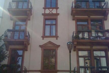 Wohnung Frankfurt am Main Nordend West - 2.5 Zimmer, 89 m&sup2;, 780.000&euro; | Angebot:27436224