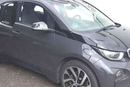 BMW i3 85.489 km 11.350 € Offenbach 63071