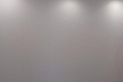 Mietwohnung 1 zimmer