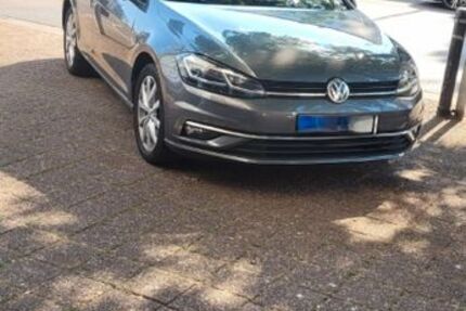 VW Golf 115.000 km 11.999 &euro; Offenbach 63071