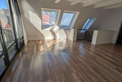 Haus Wiesbaden Bierstadt - 5 Zimmer, 148 m&sup2;, 585.000&euro; | Angebot:25439436