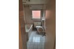 Etagenwohnung Flörsheim am Main - 3 Zimmer, 81 m&sup2;, 900&euro; | Angebot:26388737