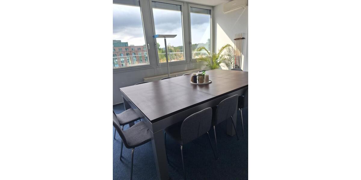 Gewerbeobjekt Frankfurt am Main Bergen-Enkheim - 550&euro; | Angebot:23539081