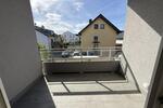 Etagenwohnung Rodgau - 3 Zimmer, 91 m&sup2;, 1.200&euro; | Angebot:26407669