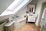 Dachgeschoßwohnung Hasselroth - 2 Zimmer, 65 m&sup2;, 260.000&euro; | Angebot:26163883