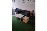 Erdgeschoßwohnung Heusenstamm - 1 Zimmer, 43 m&sup2;, 700&euro; | Angebot:25843164