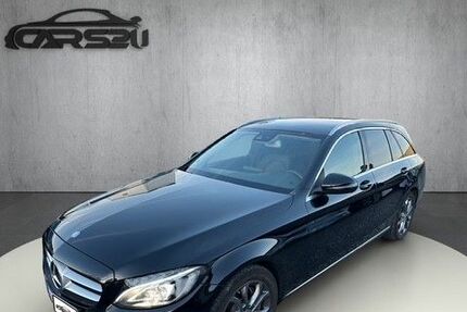 Mercedes-Benz C 250 167.150 km 17.490 &euro; Griesheim 64347