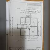 Etagenwohnung Frankfurt am Main Eckenheim - 3 Zimmer, 120 m&sup2;, 699.000&euro; | Angebot:26376807