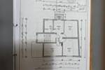 Etagenwohnung Frankfurt am Main Eckenheim - 3 Zimmer, 120 m&sup2;, 699.000&euro; | Angebot:26376807