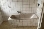 Doppelhaushälfte Griesheim - 6 Zimmer, 150 m&sup2;, 490.000&euro; | Angebot:26544997
