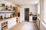 Etagenwohnung Dreieich - 3.5 Zimmer, 120 m&sup2;, 1.460&euro; | Angebot:26097921