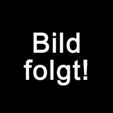 Renault Twingo 99.800 km 3.990 &euro; Bad Vilbel - Frankfurt am Main 61118