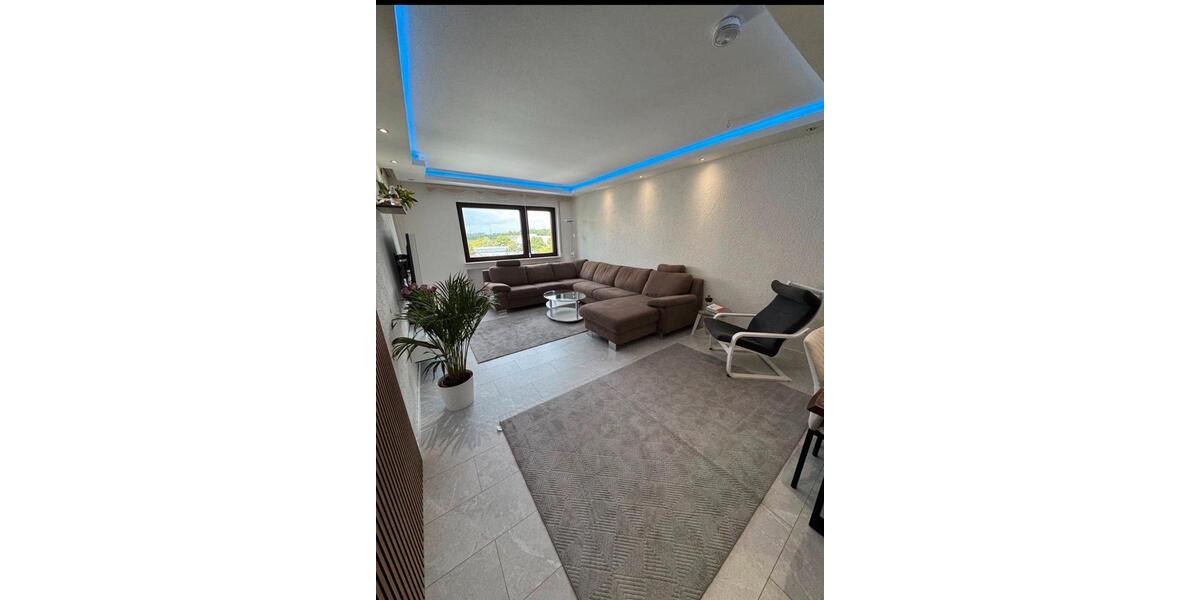 Etagenwohnung Bruchköbel - 3 Zimmer, 83 m&sup2;, 268.000&euro; | Angebot:26940632