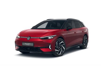 VW ID.7 5.200 km 52.999 &euro; Mühlheim 63165