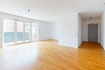 Etagenwohnung Frankfurt am Main Gallus - 4 Zimmer, 124 m&sup2;, 1.852&euro; | Angebot:26165153