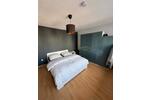 Etagenwohnung Hanau Großauheim - 3 Zimmer, 60 m&sup2;, 700&euro; | Angebot:26325825