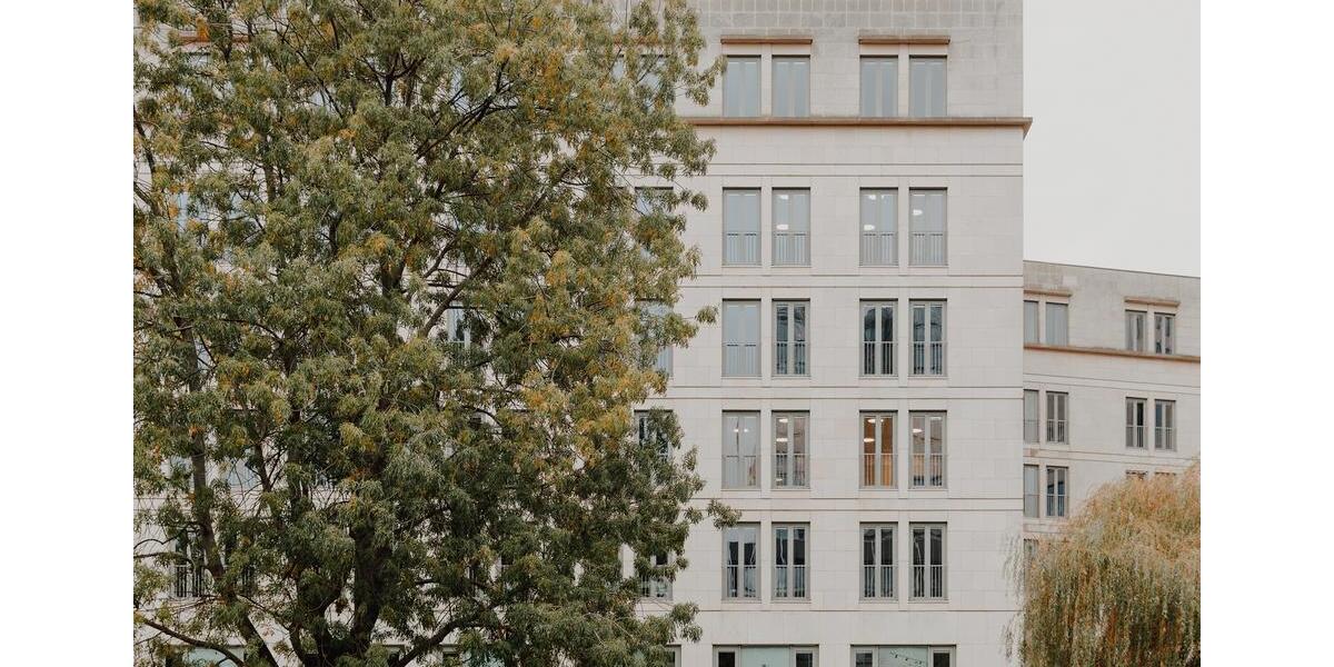 Gewerbeobjekt Frankfurt am Main Innenstadt 2 - 1.853&euro; | Angebot:26416565