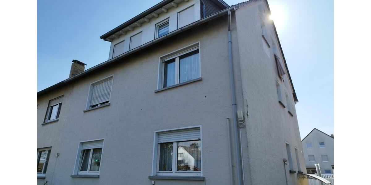 Mehrfamilienhaus, Wohnhaus Rüsselsheim am Main - 580.000&euro; | Angebot:20658802