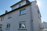 Mehrfamilienhaus, Wohnhaus Rüsselsheim am Main - 580.000&euro; | Angebot:20658802